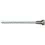 Afbeelding - W1-P-P-FAFS-CGI-F-SALL-AQQ-V1-jpg